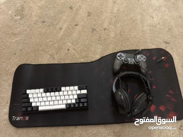 Other Gaming Headset in Fujairah