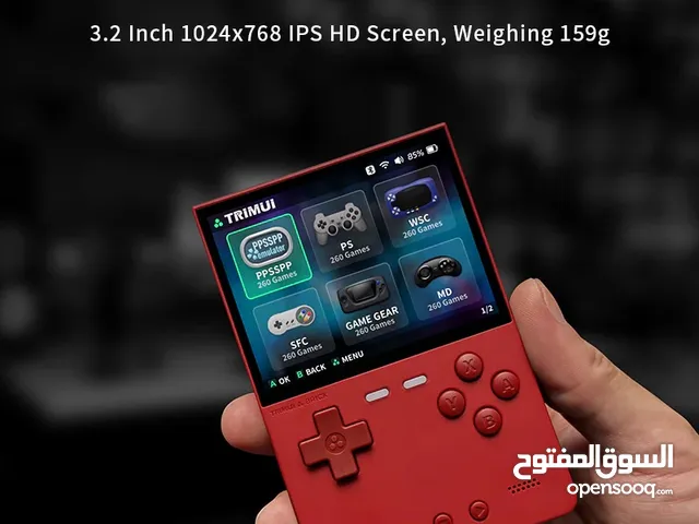 Nintendo Switch Nintendo for sale in Basra