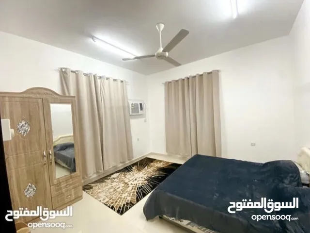 شقق للبيع جاهزه مؤثثه من المالك مباشر