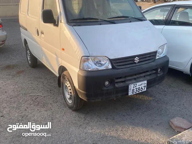 New Suzuki Other in Al Ahmadi