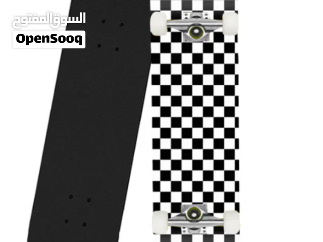 سكيت بورد تشكيلة موديلات