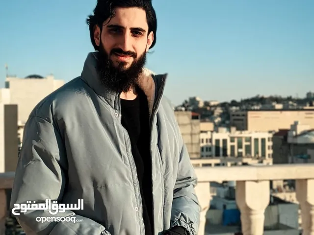 عبدالرحمن علاء الدين الجعبري