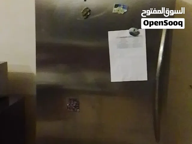 فريزر ماركة philco بحاله ممتازه مستعمل