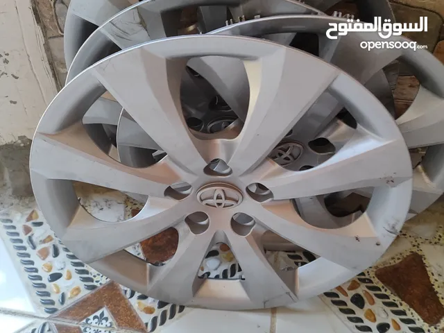 Other Other Wheel Cover in Basra