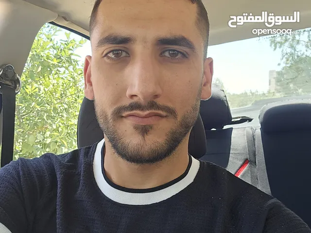 ايمن صوايفة
