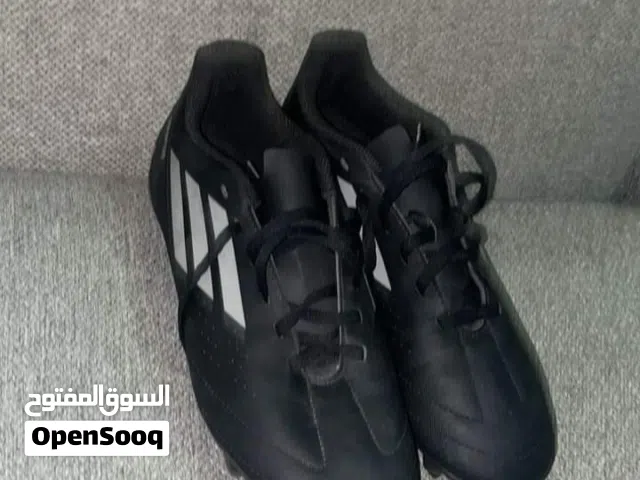 سبيدرو كورة قدم