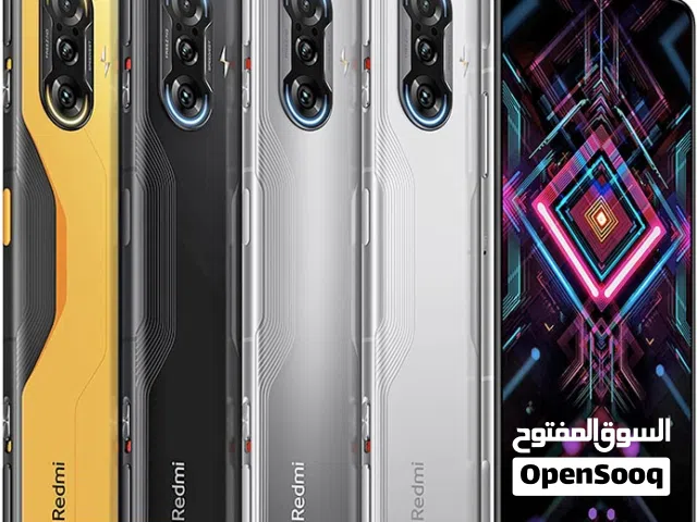 مطلوب عظم او مرشه خلفيه K40 Gaming