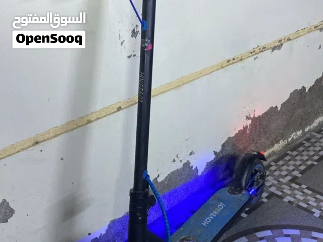 سكوتر hoverbot 2023 للبيع