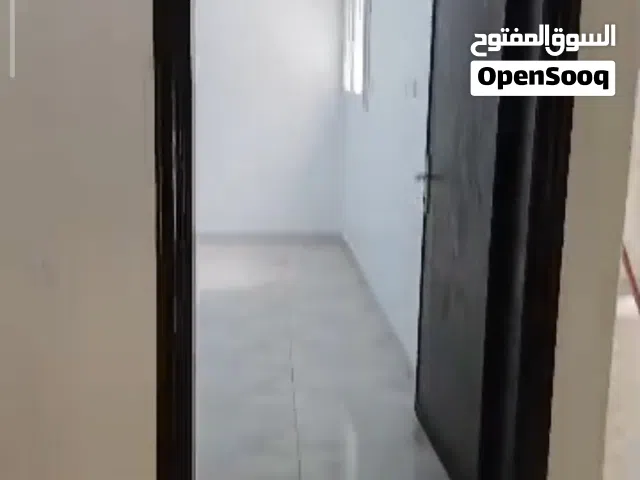180 m2 3 Bedrooms Apartments for Rent in Benghazi As-Sulmani Al-Sharqi