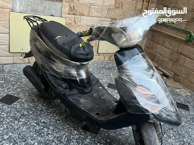 Used Yamaha Other in Basra