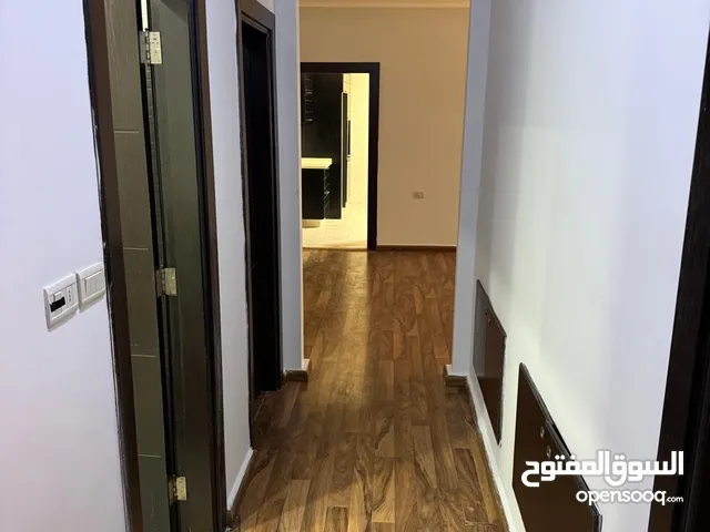 شقة للإيجار عبدون