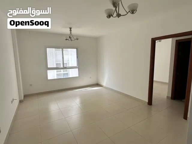 استوديو للإيجار الحيل الشمالية مجمع شادن