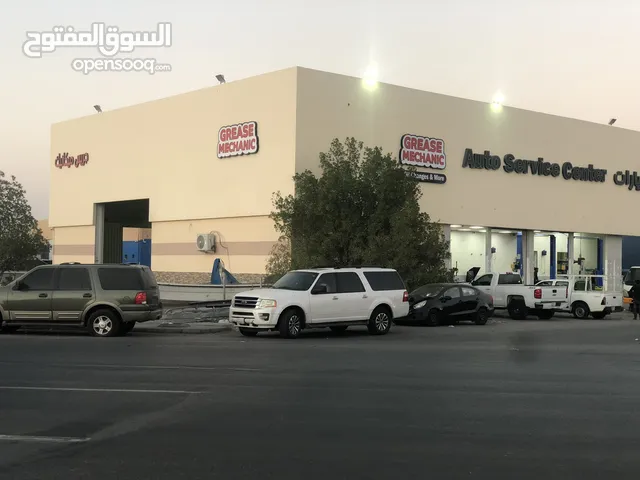 لكزس gmc car suv bmw Benz all cars