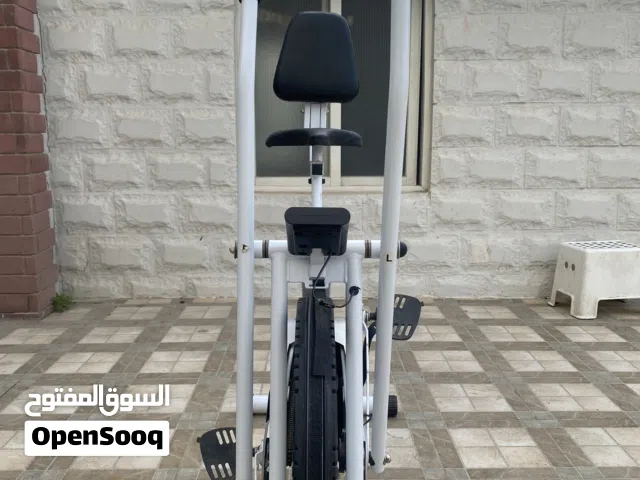 للبيع جهاز تدريب