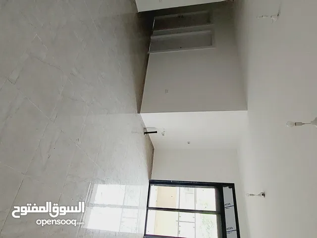شقة 115 متر بعين منجد كوشان جاهز