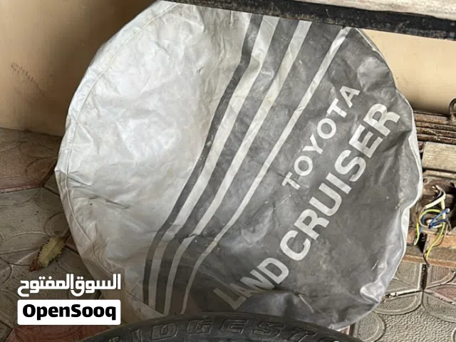 تويوتا ستيشن
