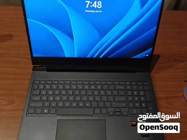 HP Victus 2024 4070