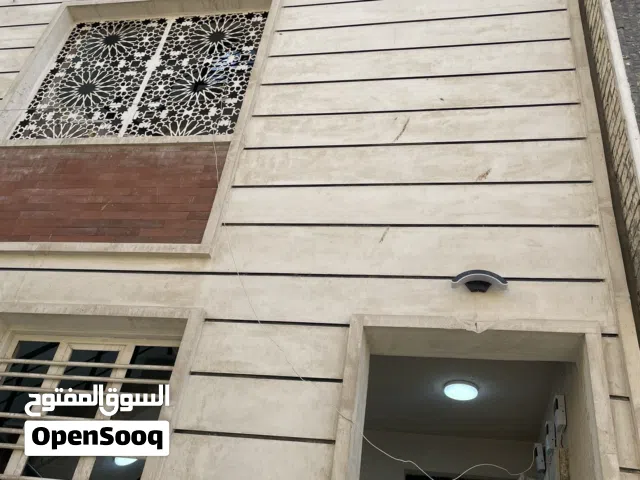 Building for Sale in Baghdad Adamiyah
