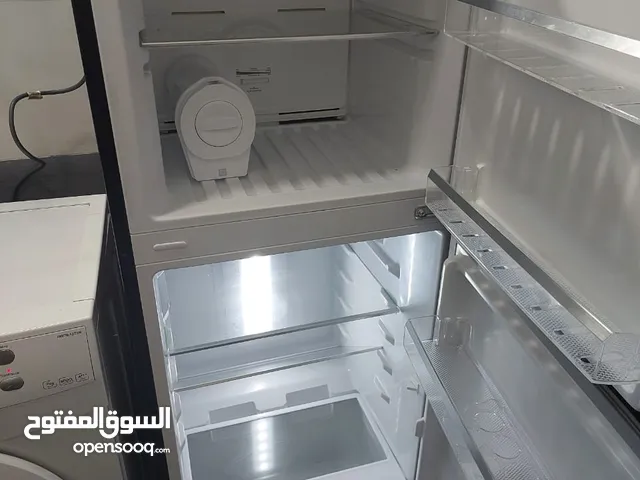 Haier Refrigerators in Al Ain