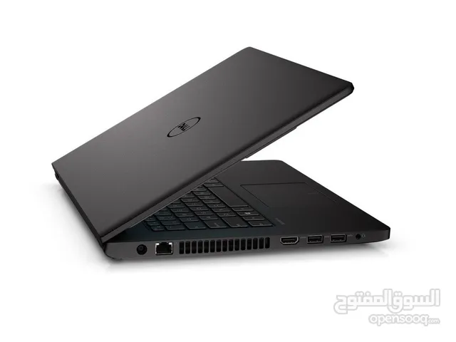 Windows Dell for sale  in Amman