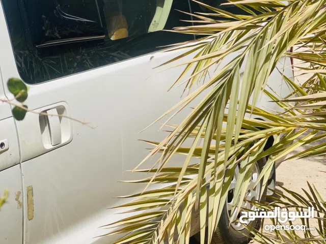 ستاركس 2014 للبيع