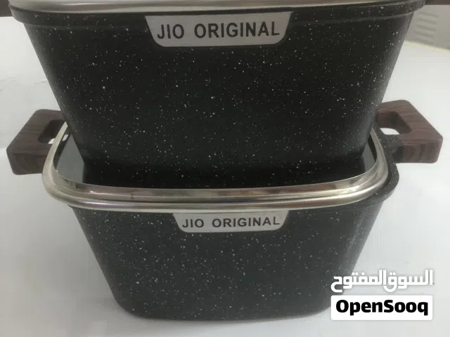 جدوره تيفال الاصلي