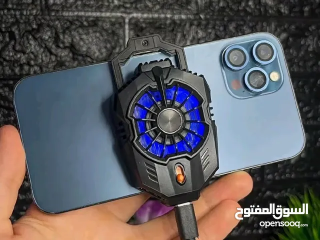 مبرد تلجي ..