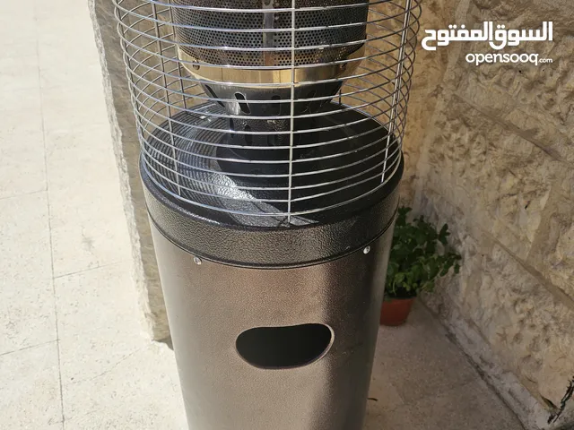 Other Gas Heaters for sale in Amman