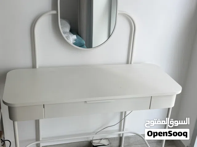 Ikea Dressing table