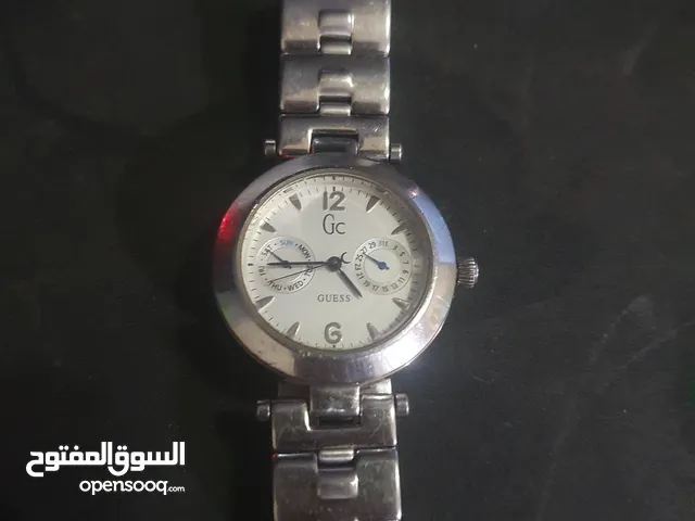 guess G6000 watch for women