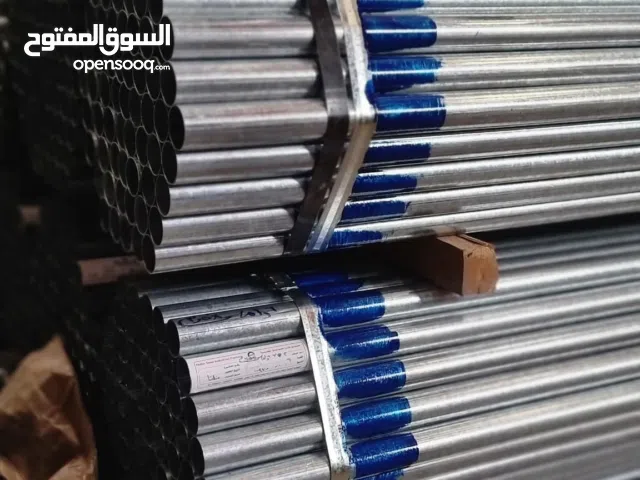 بيوت محميات الخاصه بالقات  عقود تل خباط