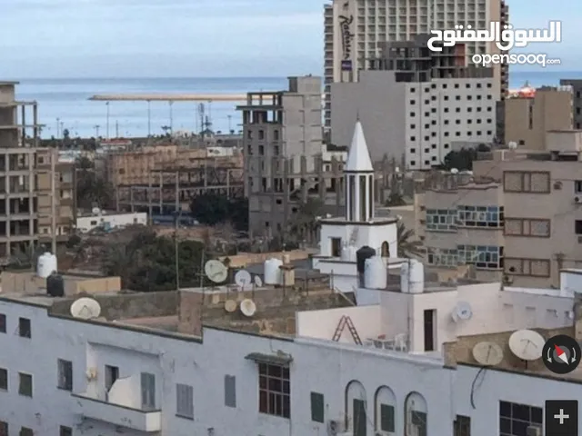 Commercial Land for Sale in Tripoli Al Dahra