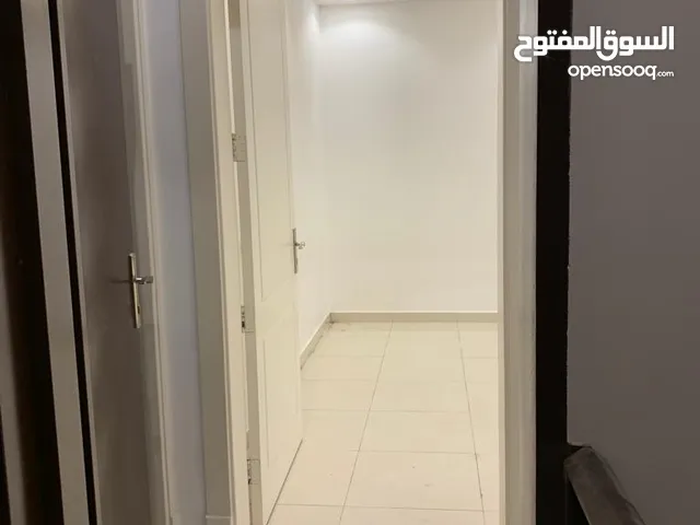 شققق لايجار في الرياض حي ضهرة لبن