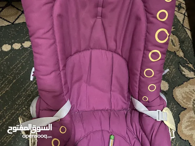 اغراض بيبي