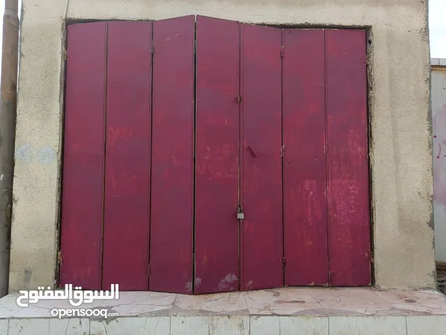 باب دفتري مستعمل