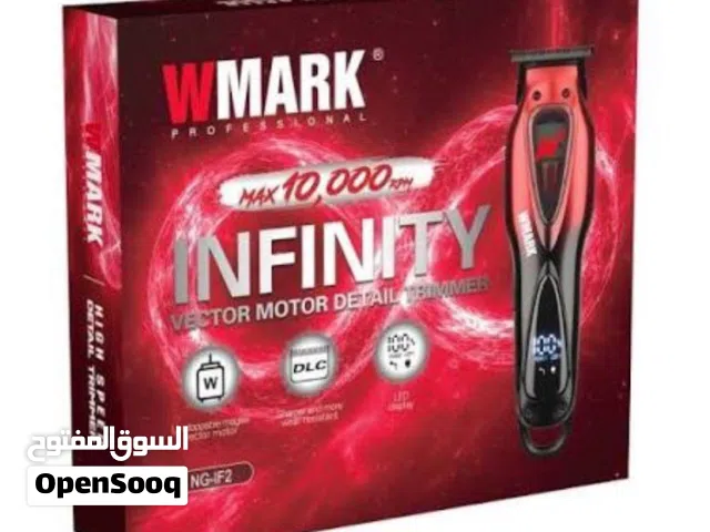 WMARK TRIMMER