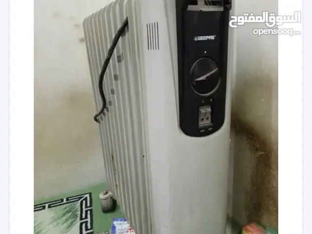 Other Electrical Heater for sale in Mecca