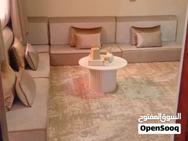 منزل الهضبه البدري دورين