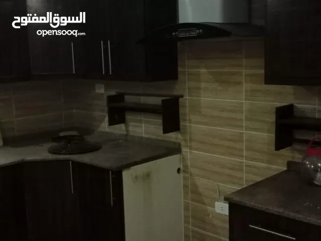 195 m2 4 Bedrooms Apartments for Rent in Irbid Al Rahebat Al Wardiah