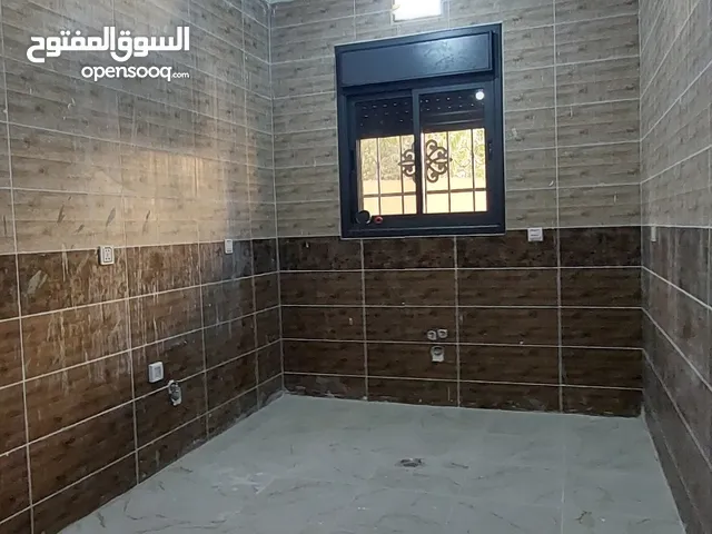 85m2 2 Bedrooms Apartments for Sale in Aqaba Al Sakaneyeh 10