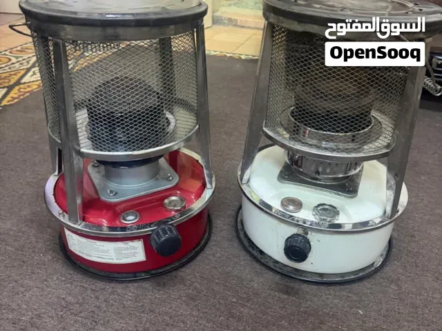 ممتازين وكالة