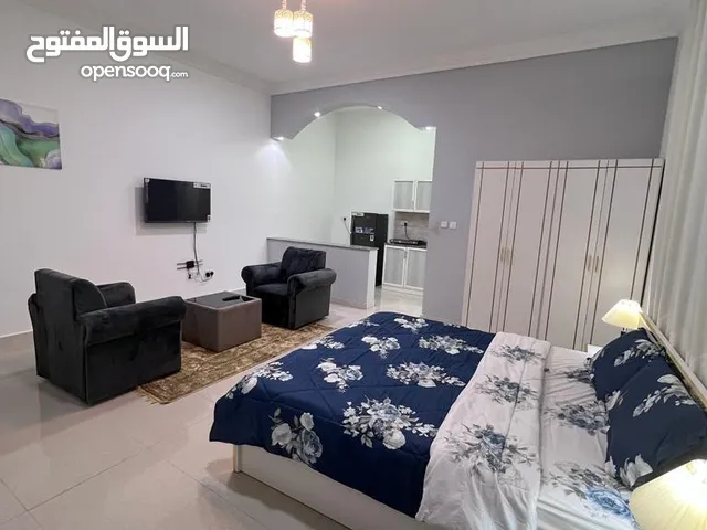 9999 m2 Studio Apartments for Rent in Al Ain Khaldiya