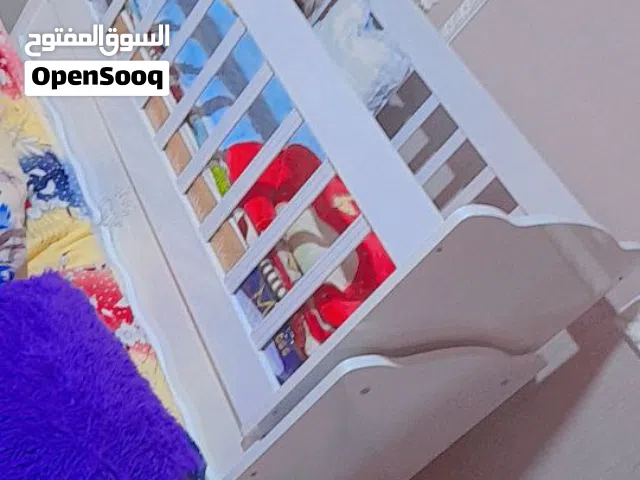 جربايه البيع نضيفه كلش سعر 90وبيه مجال رقم