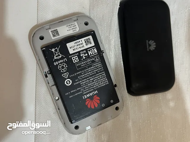 راوتر صغير