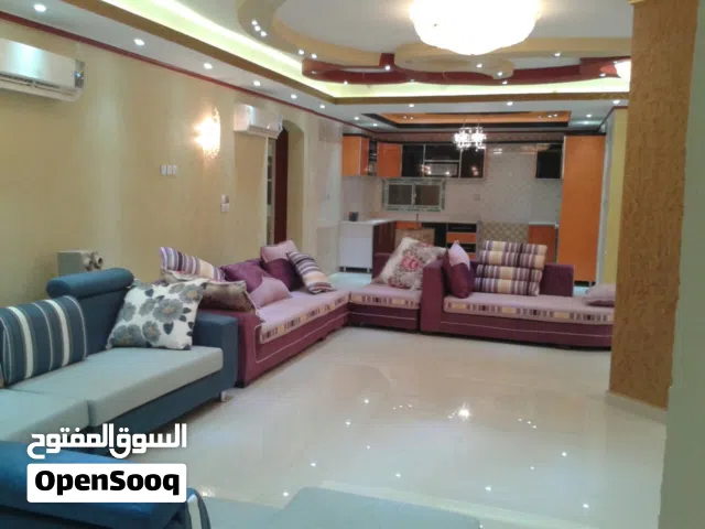 Building for Sale in Khartoum Taha Elmahi