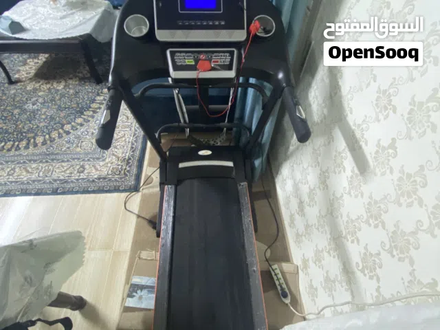جهاز SPEED FITNESS للبيع