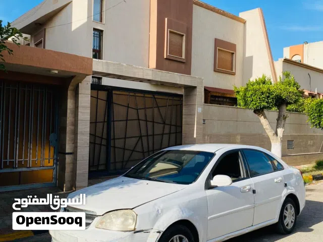 شيفروليه اوبترا للبيع
