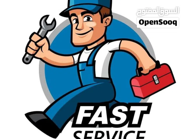 PLUMBING MAINTENANCE ALL OVER MUSCAT 24 HOURS SERVICE WITH CHEAP PRICE