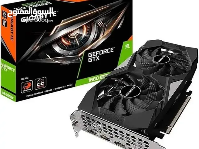 طالب ssd sata أو m.2 المهم يكون 128g صوره لفت