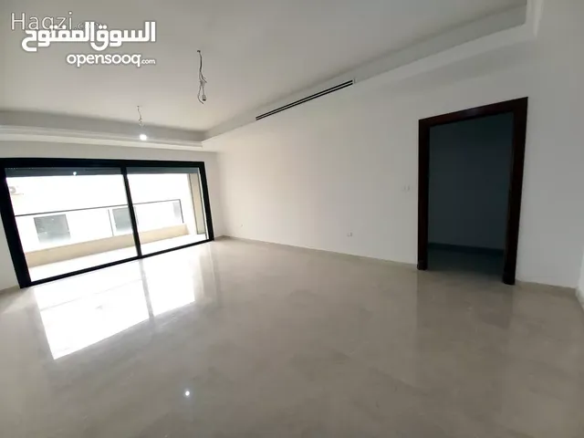411 m2 4 Bedrooms Apartments for Sale in Amman Al Rabiah